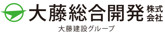 大藤総合開発