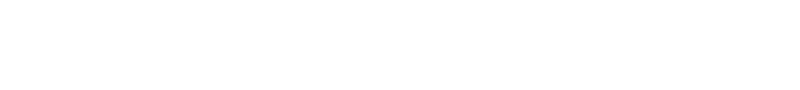 0120974876