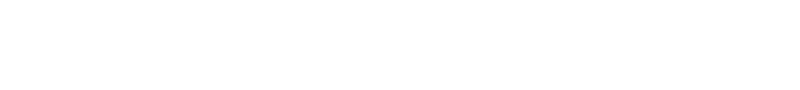 0120974876