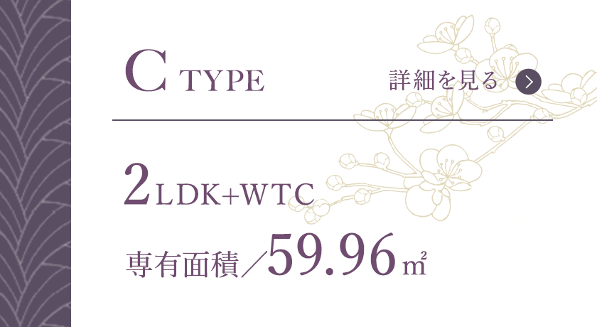 C type