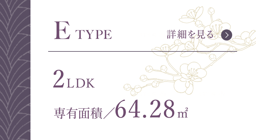 E type