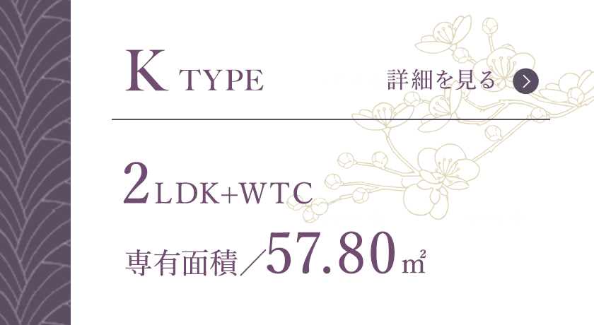 K type
