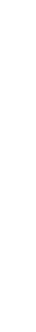 ROOM PLAN